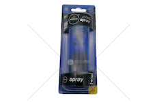 Osvěžovače vzduchu AROMA SPRAY NEW CAR