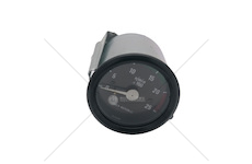 Otáčkoměr mechanický Liaz 317980051