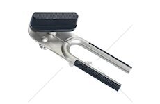 Otvírák na konzervy LT2071, zinc - LAMART