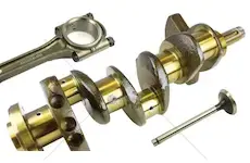 Ozubené kolo | 5592-23-1007