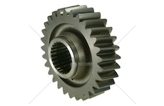 Ozubené kolo, vstupní hřídel převodovky EURORICA 74170884