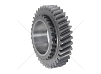 Ozubené kolo, vstupní hřídel převodovky EURORICA 88531084
