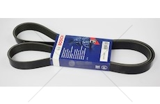 ozubený klínový řemen BOSCH 1 987 947 399