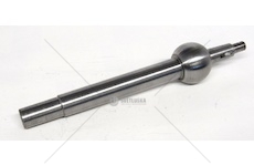 Páka řadicí tyče l-110 317512611_A