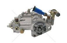 Palivové čerpadlo pp4m 85kle-3145 Zetor 70010881