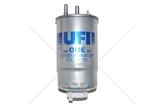 Palivovy filtr citroen jumper 06> 3.0hdi /1.3hdi 24.one.01