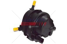 Palivovy filtr citroen nemo 07> vyhřívaný 1.4 hdi 2-pin ft39075