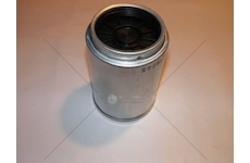 Palivový filtr FEBI FE35342