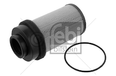 Palivový filtr FEBI FE35361