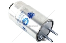 Palivovy filtr fiat ducato 06> 11> 2.0/2.3/3.0jtd  77367412