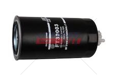 Palivovy filtr iveco eurocargo ft39003