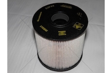 Palivový filtr MAHLE KX 67/2D