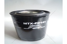 Palivový filtr MTX MTX-PD141