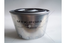 Palivový filtr MTX MTX-PD85