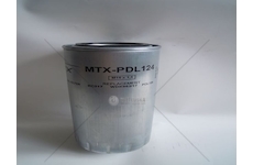 Palivový filtr MTX MTX-PDL124
