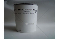 Palivový filtr MTX MTX-PDS192