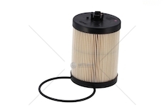 Palivový filtr RVI MIDLUM,VOLVO FL EUR6 RVI 7421746573