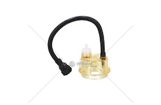 palivový vylučovač vody PARKER DRK00390