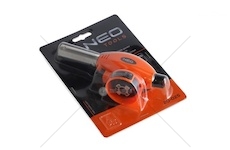 PALNIK NA KARTUSZE  NEO20-025