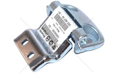Pant dveří  fiat ducato 06>/ 14> zadní pr výš 180 1388882080