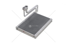 PAROWNIK KLIMATYZACJI RVI GAMA T 01.13- AVA 41057004