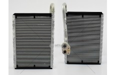 PAROWNIK KLIMATYZACJI RVI GAMA T 01.13- RVI 7482348991