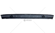 PAS PRZEDNI SCANIA METALOWY JMANY J-31547-1