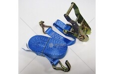 Pás upínací  1t/25mm/ 6m  998000428_A