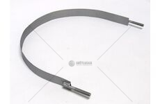 Pás upínací tlumiče výfuku t-815 341602590_A