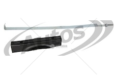Pás upínací vzduchojemu 20 l + 25 l /pr.246mm 0166724_A