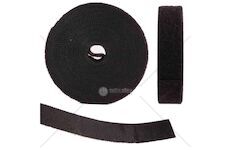 Pásek na suchý zip, organizér kabelů 5 m x 20 mm GEKO