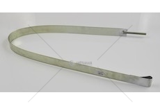 Pásek nádrže paliva UNIWERS.1250MM  0021.