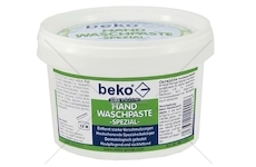 PASTA DO RAK 500ML CORELINE BEKO BEKO 2993500