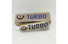 Pasta na čištění laku K2 TURBO TEMPO 120 K2 K001/K2
