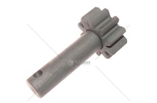 Pastorek Zetor 59114917