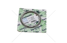 PIERSCIEN SYNCHR.ZF SKRZ.9S75 EURORICA 95531090