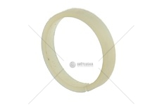 PIERSCIEN WODZIKA PRZYSTAWKI MB EURORICA 60532222
