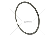 PIERSCIEN ZABEZP.LOZ.W.SPRZEGL. S6-90 EURORICA 95531814