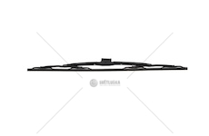 PIORO WYCIERACZKI 700MM MB ACTROS MP4 MTX MTX001.0019