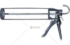 Pistole na silikon NEO NEO NEO61-001