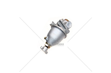 Plnič pneumatik 80236901