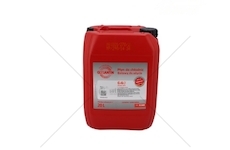 PLYN DO CHLODNIC 20L G40 GLYSANTIN GLYSANTI GLY400268