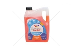 PLYN DO CHLODNIC -37 5L COOLELF NEOTECH ELF 2230172