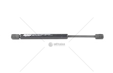Plynová pružina audi a6 c5 97> kufru 3.2 fsi 09> 90-980-025
