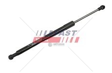 Plynová pružina bmw 3 e90 04> kufru l/p 370mm / 320n ft00184