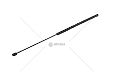 Plynová vzpěra okna 300mm - kloub Zetor 53369912