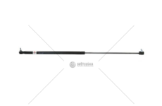 Plynová vzpěra okna 300mm - kloub Zetor UŘI 53369912
