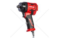 Pneumatický rázový utahovák 1/2