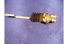 Pneumatický ventil ROLLING RR-07203