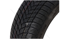 Pneumatika 195/55 R15 OTANI WE1000 zimní OTANI 195/55 R15 WE1000
